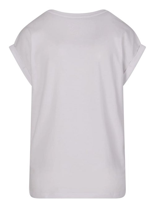 Urban Classics - T-shirts - Kiabi