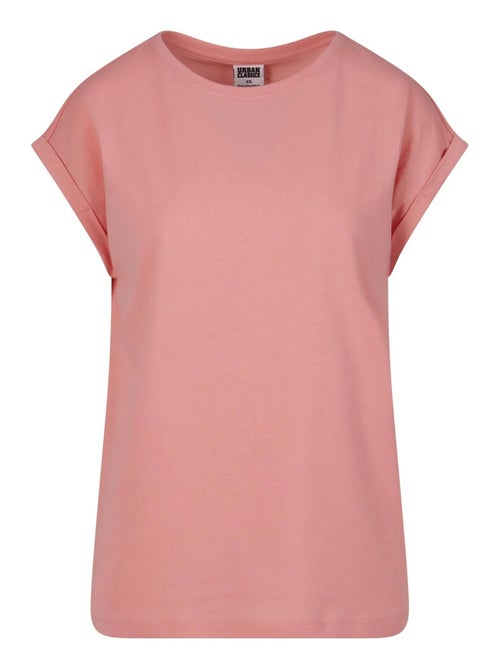 Urban Classics - T-shirts - Kiabi