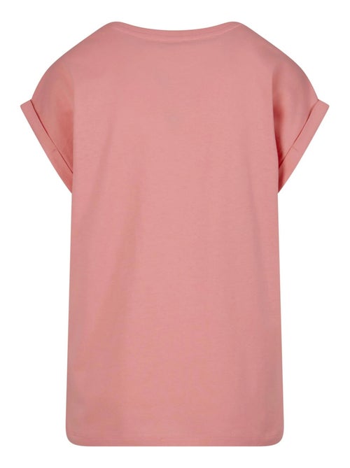 Urban Classics - T-shirts - Kiabi