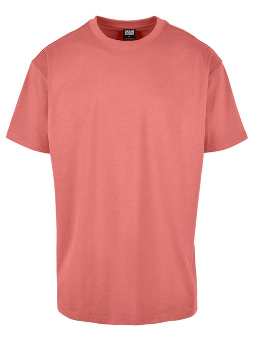 Urban Classics - T-shirts - Kiabi