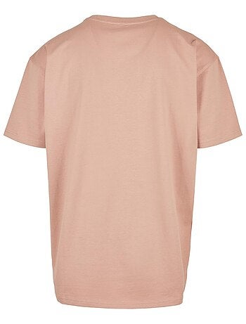 Urban Classics - T-shirts