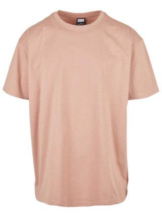 Urban Classics - T-shirts