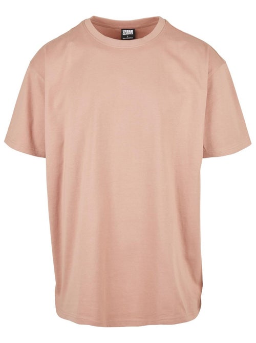 Urban Classics - T-shirts - Kiabi
