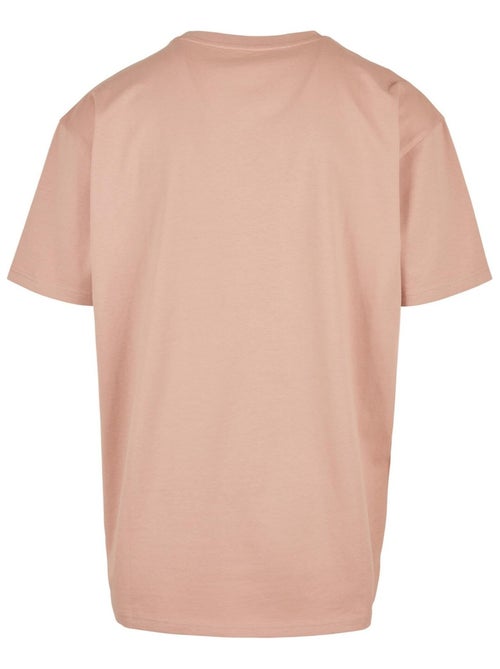 Urban Classics - T-shirts - Kiabi