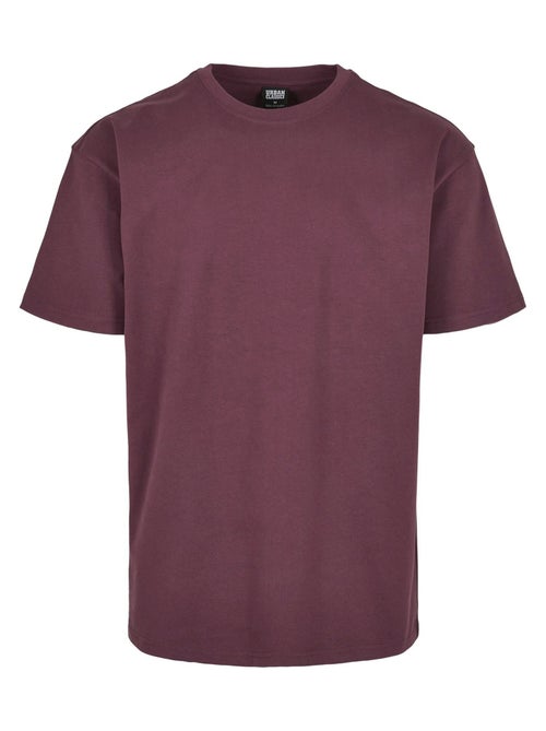 Urban Classics - T-shirts - Kiabi