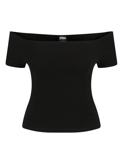 Urban Classics - T-shirts - Kiabi