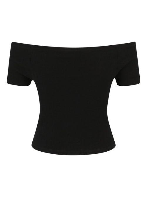 Urban Classics - T-shirts - Kiabi