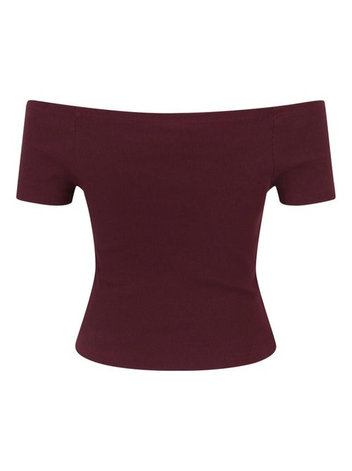 Urban Classics - T-shirts - Kiabi