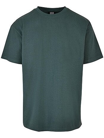 Urban Classics - T-shirts