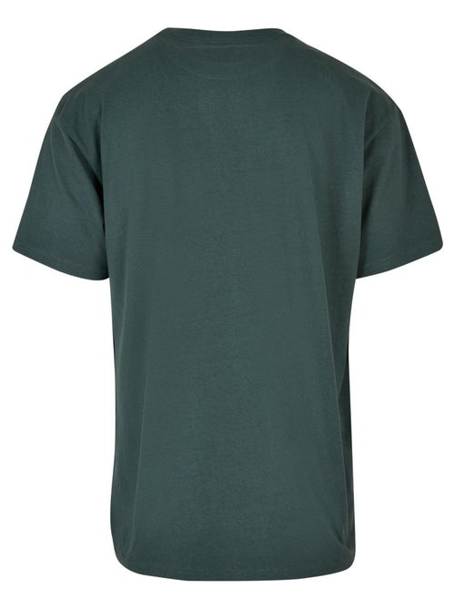 Urban Classics - T-shirts - Kiabi