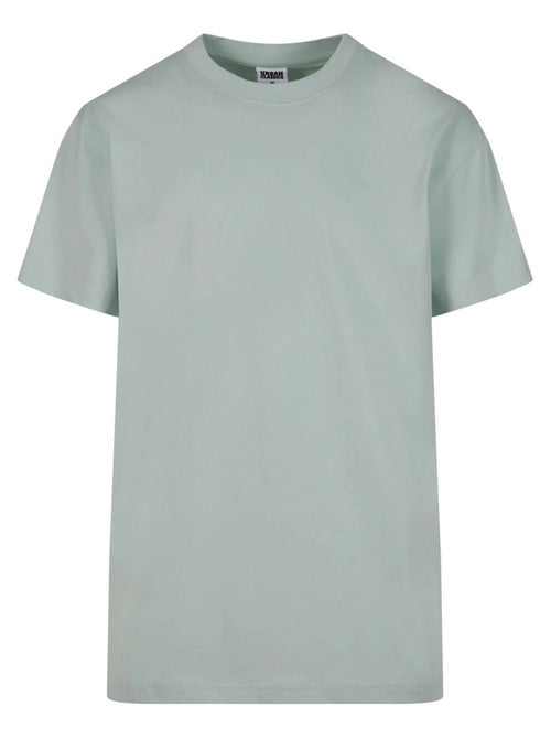 Urban Classics - T-shirts - Kiabi