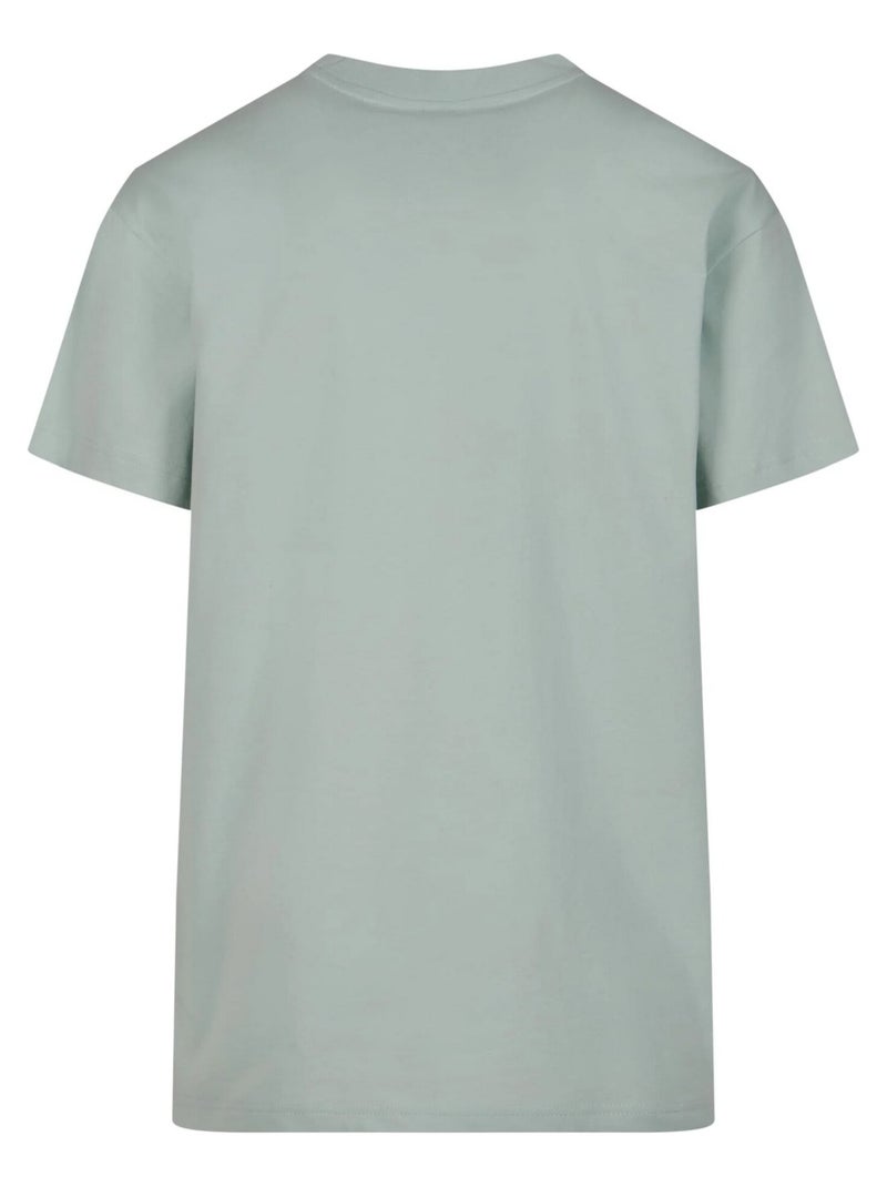 Urban Classics - T-shirts Vert clair - Kiabi