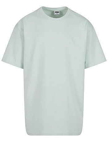 Urban Classics - T-shirts