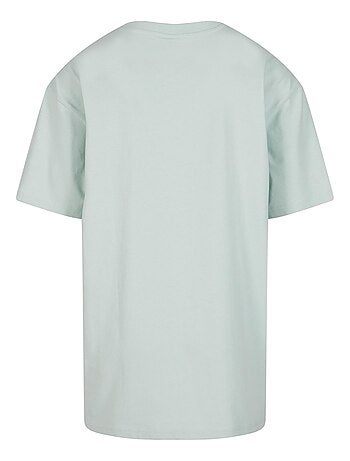 Urban Classics - T-shirts