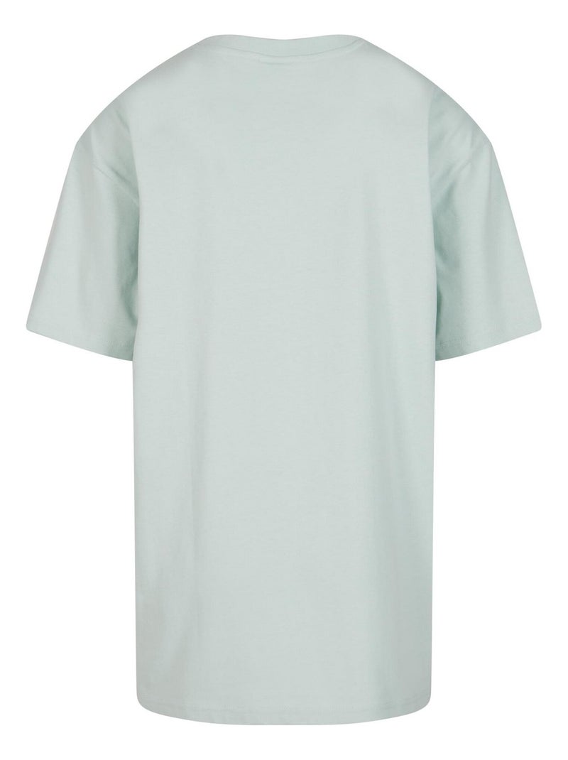 Urban Classics - T-shirts Vert clair - Kiabi