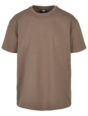 Urban Classics - T-shirts