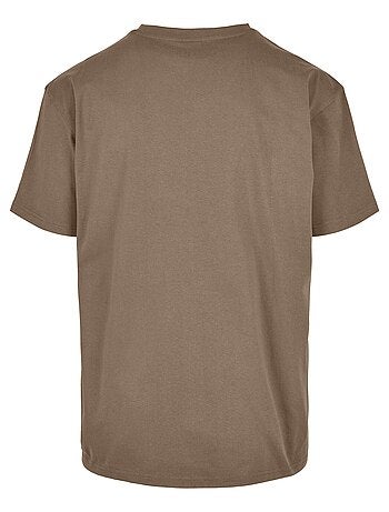 Urban Classics - T-shirts