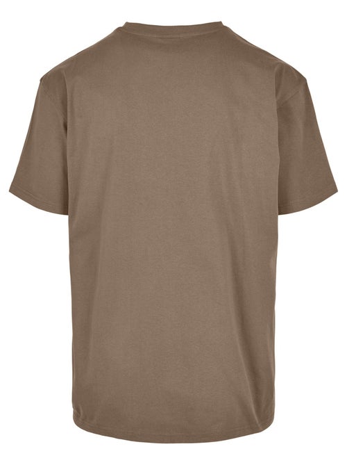 Urban Classics - T-shirts - Kiabi