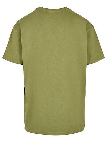 Urban Classics - T-shirts