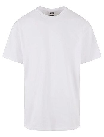 Urban Classics - T-shirts