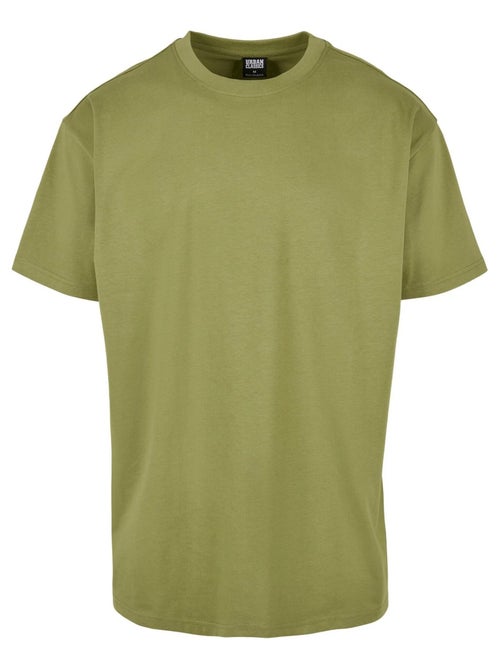 Urban Classics - T-shirts - Kiabi