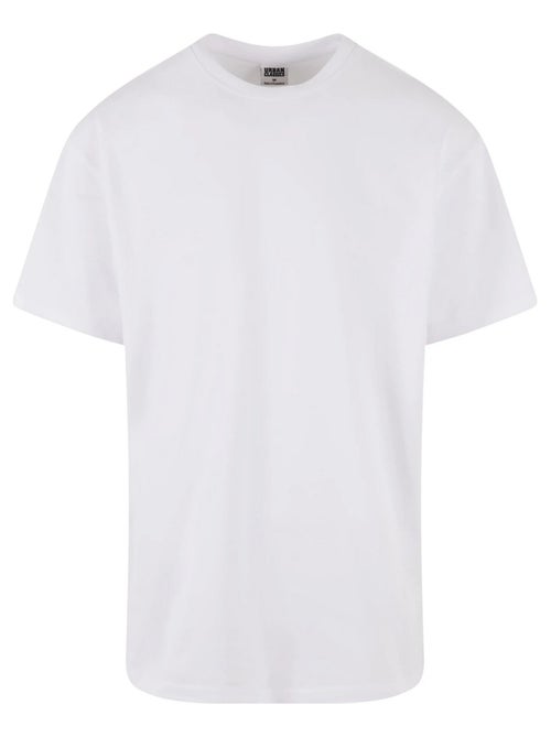 Urban Classics - T-shirts - Kiabi