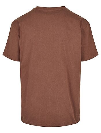 Urban Classics - T-shirts