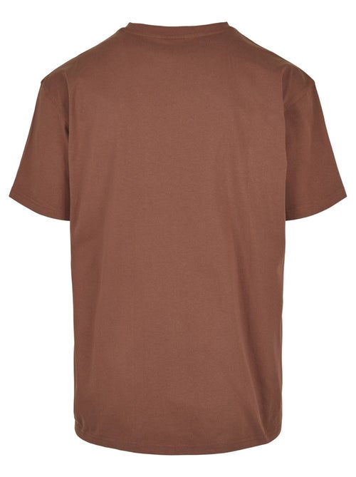 Urban Classics - T-shirts - Kiabi