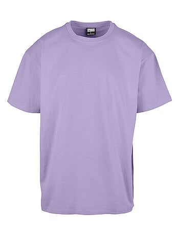 Urban Classics - T-shirts