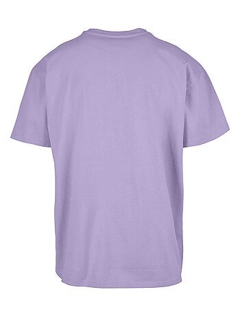 Urban Classics - T-shirts