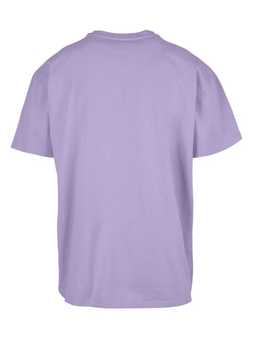 Urban Classics - T-shirts - Kiabi