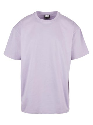 Urban Classics - T-shirts