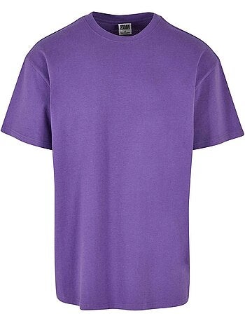 Urban Classics - T-shirts