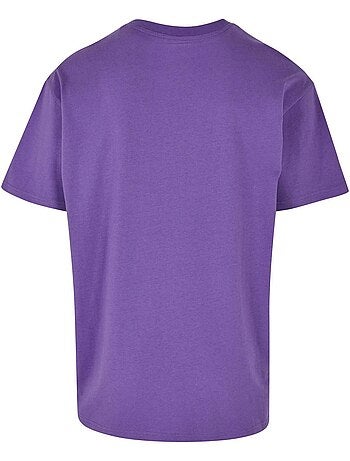 Urban Classics - T-shirts