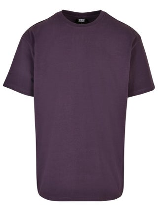 Urban Classics - T-shirts