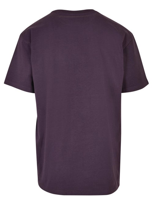 Urban Classics - T-shirts - Kiabi