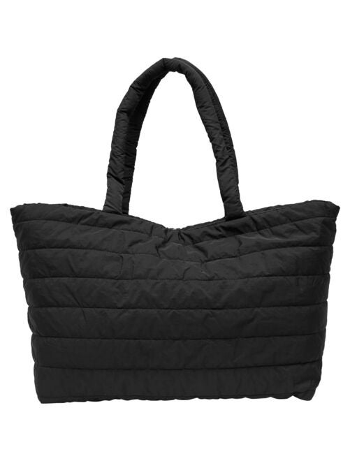 Urban Classics - Tote bag - Kiabi