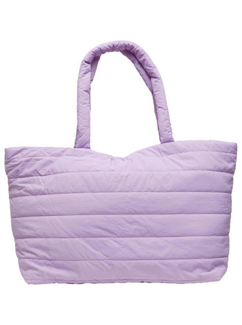 Urban Classics - Tote bag - Kiabi