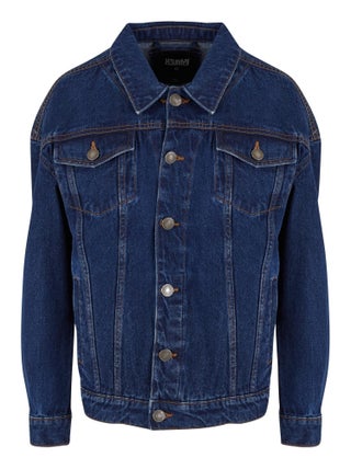 Urban Classics - Veste 90S