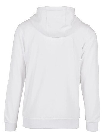 Urban Classics - Veste à capuche BASIC