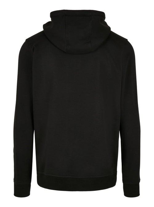 Urban Classics - Veste à capuche BASIC - Kiabi Urban Classics - Veste à capuche BASIC - Kiabi