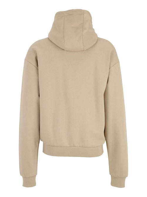 Urban Classics - Veste à capuche - Kiabi