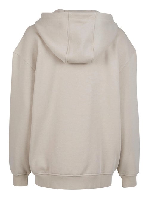 Urban Classics - Veste à capuche - Kiabi Urban Classics - Veste à capuche - Kiabi