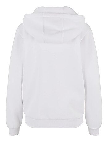 Urban Classics - Veste à capuche