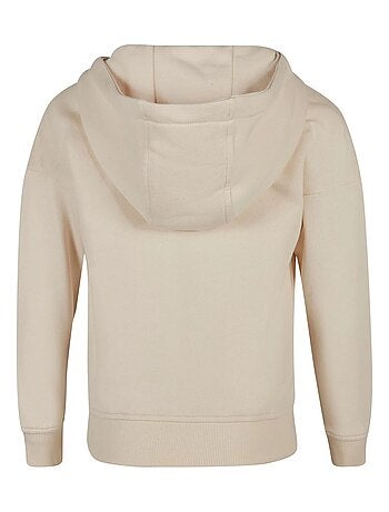 Urban Classics - Veste à capuche