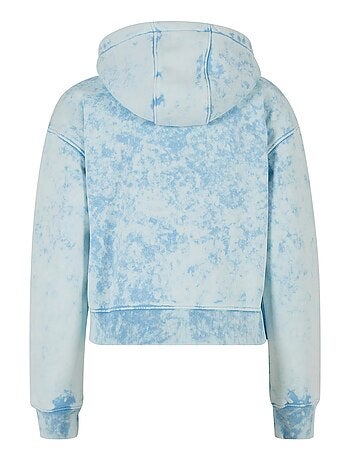 Urban Classics - Veste à capuche