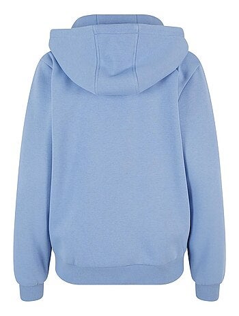 Urban Classics - Veste à capuche