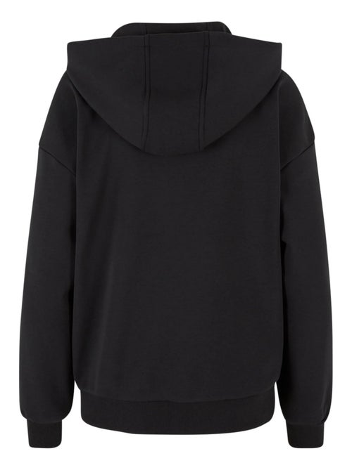 Urban Classics - Veste à capuche COZY - Kiabi