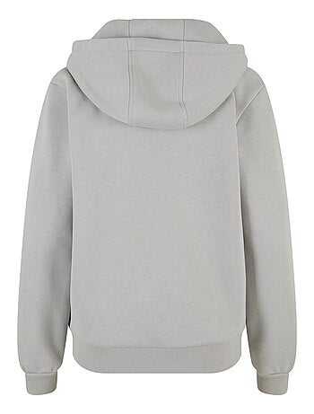 Urban Classics - Veste à capuche