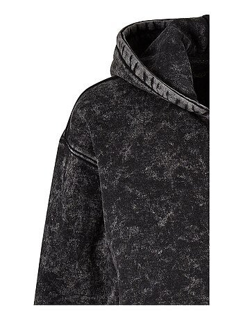 Urban Classics - Veste à capuche